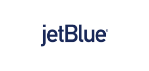 JetBlue’s No Blackout Non-Eclipse Non-Event