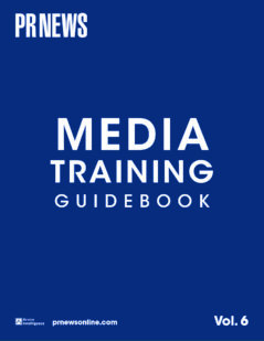 media-training-gb