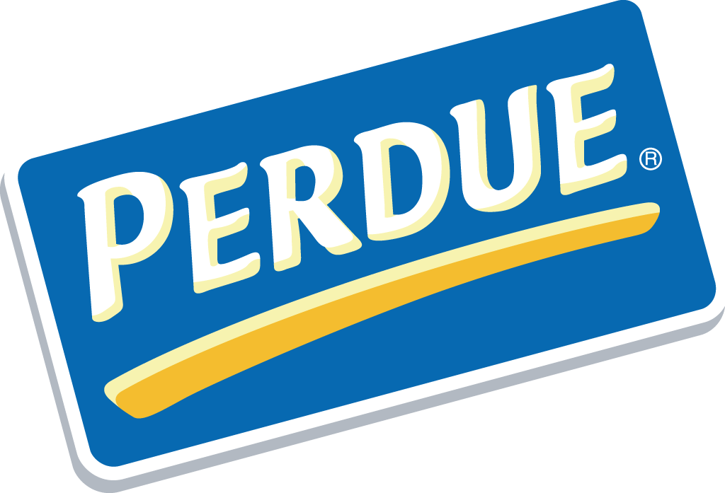 Perdue Farms