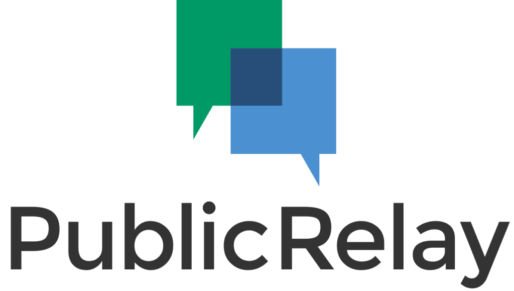 PublicRelay