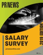 salary-survey-gb