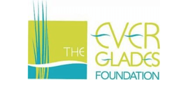 Everglades Foundation