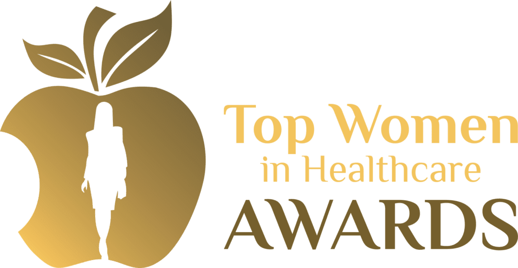 Top Women in Healthcare 2018