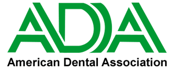 American Dental Association