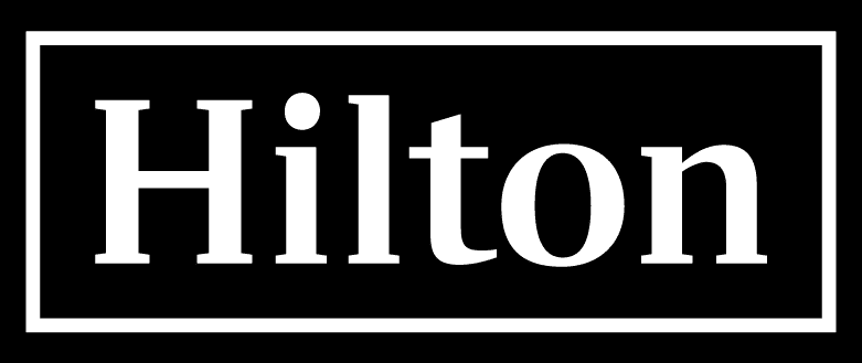 Hilton