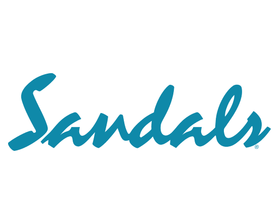 Sandals Resorts International