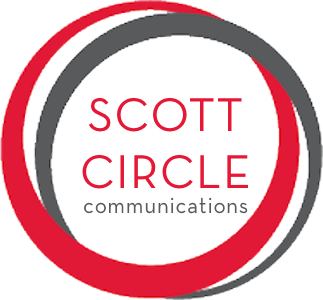 Scott Circle Communications