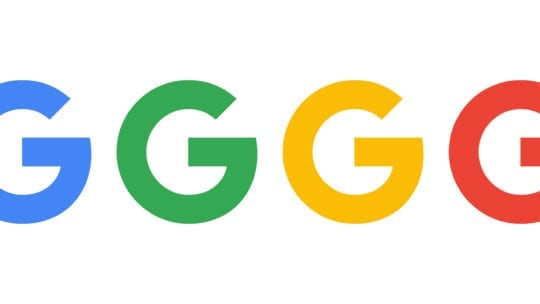 google G's