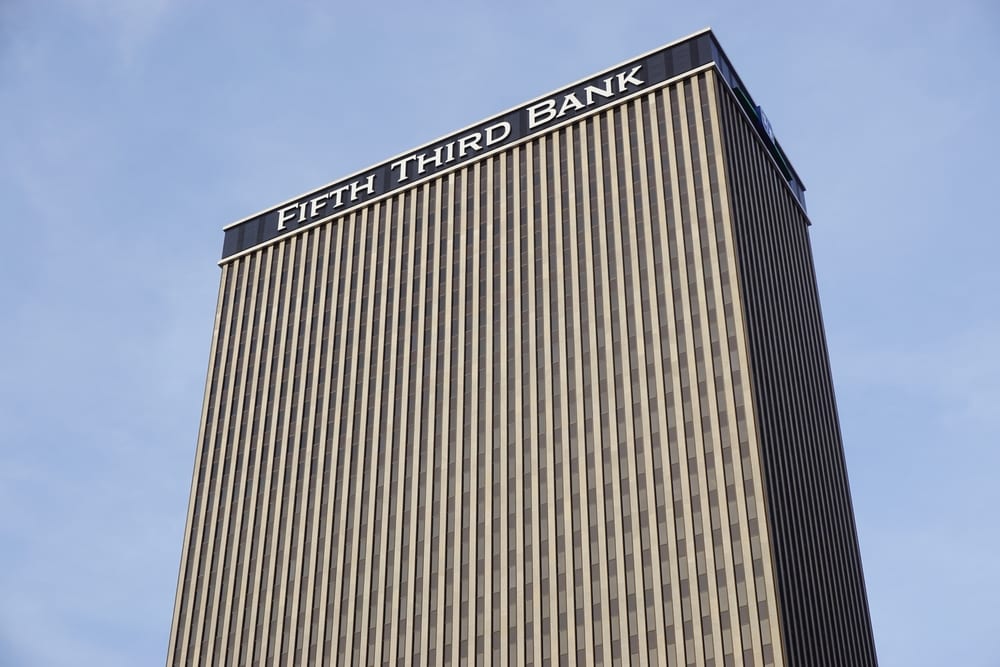 Should An Aggrieved Brand Spread Its Bad News PRNEWS Should An 