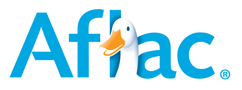 Aflac