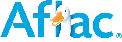 Aflac