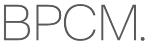 BPCM