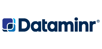 Dataminr