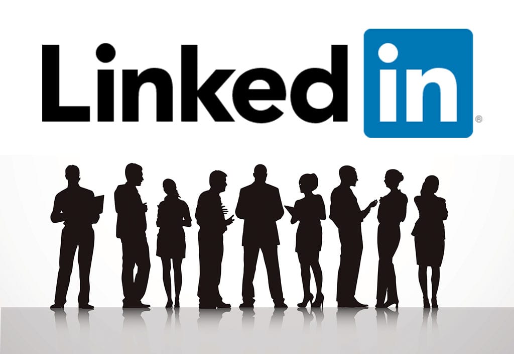 Using LinkedIn to Grow Your Brand’s Influence