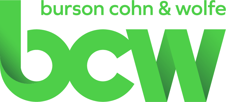 Burson Cohn & Wolfe