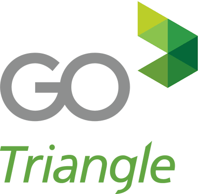 GO Triangle