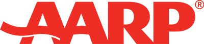 AARP