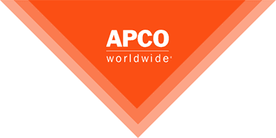 Apco Worldwide