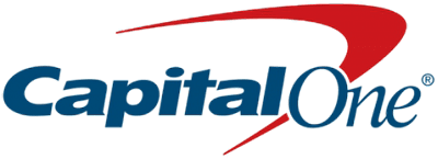 Capital One