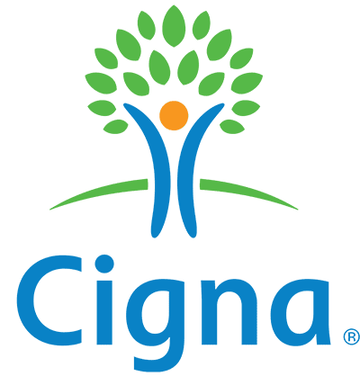 Cigna