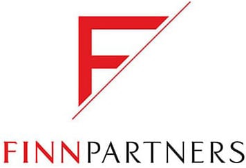 Finn Partners