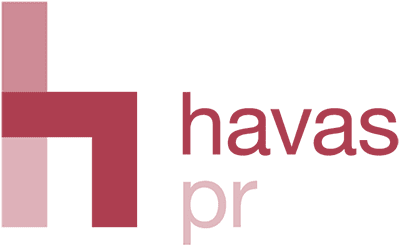 havas pr