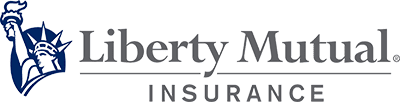 Liberty Mutual Insurance