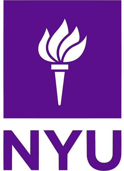 NYU