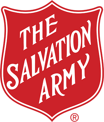 The Salvation Army