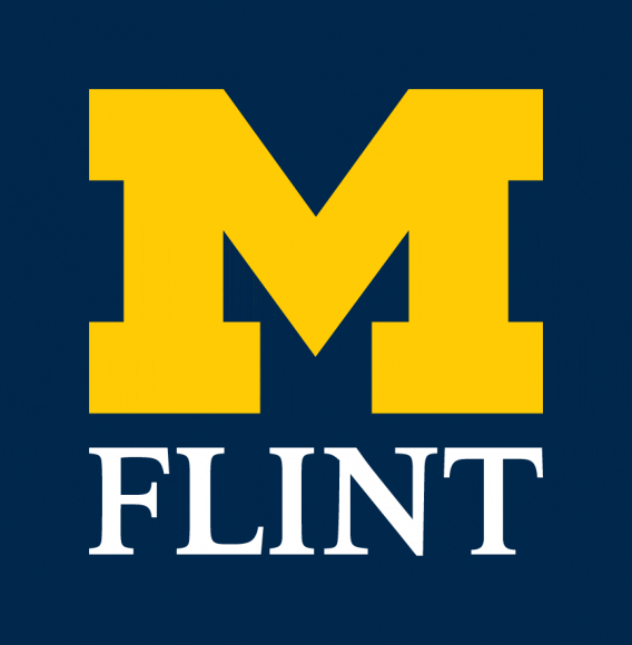 Michigan Flint