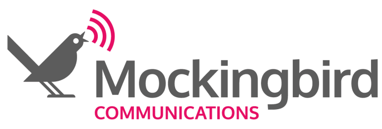 Mockingbird Communications