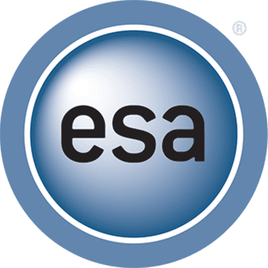 Entertainment Software Association