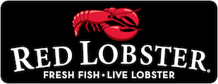 Red Lobster