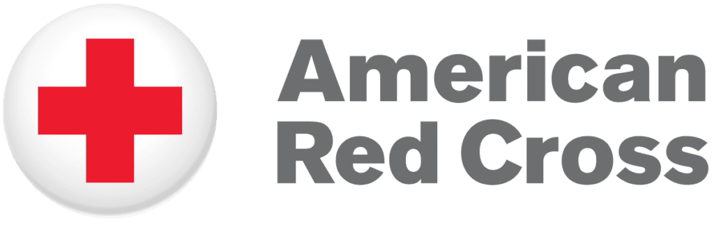 American Red Cross