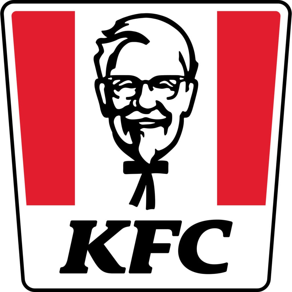 KFC Global
