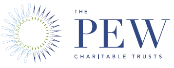 The Pew Charitable Trusts