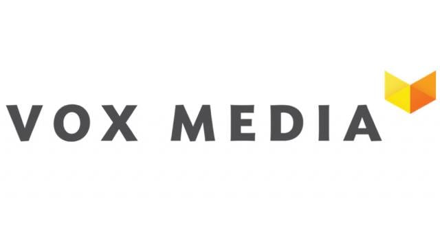 Vox Media