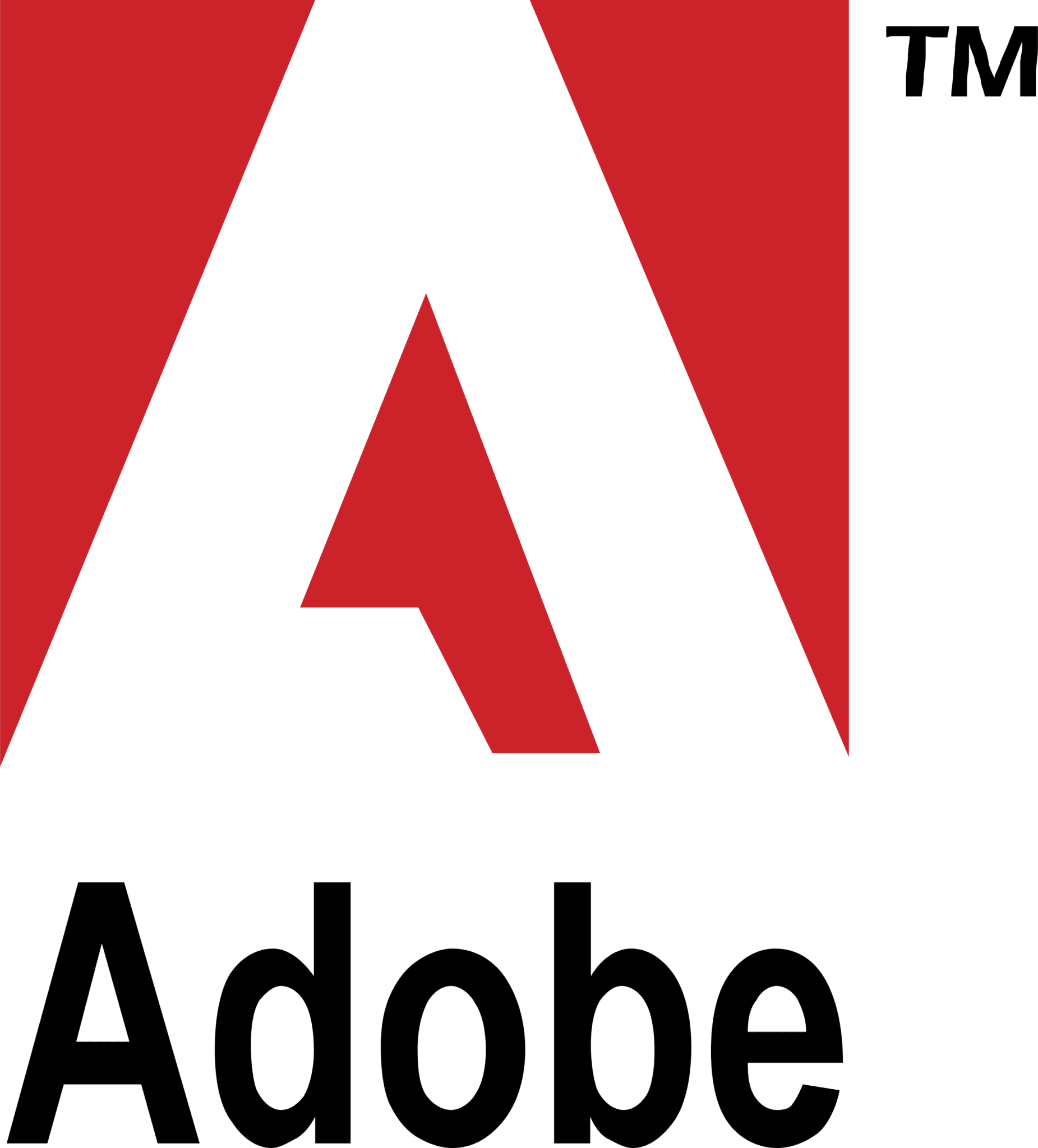 Adobe