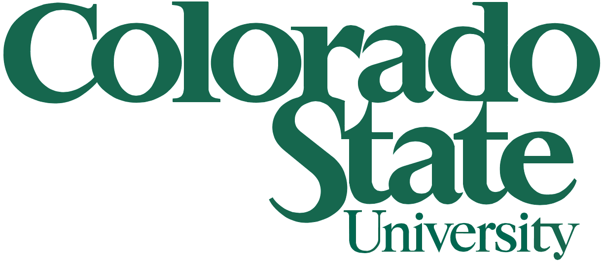Colorado State University