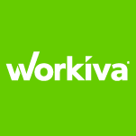 Workiva