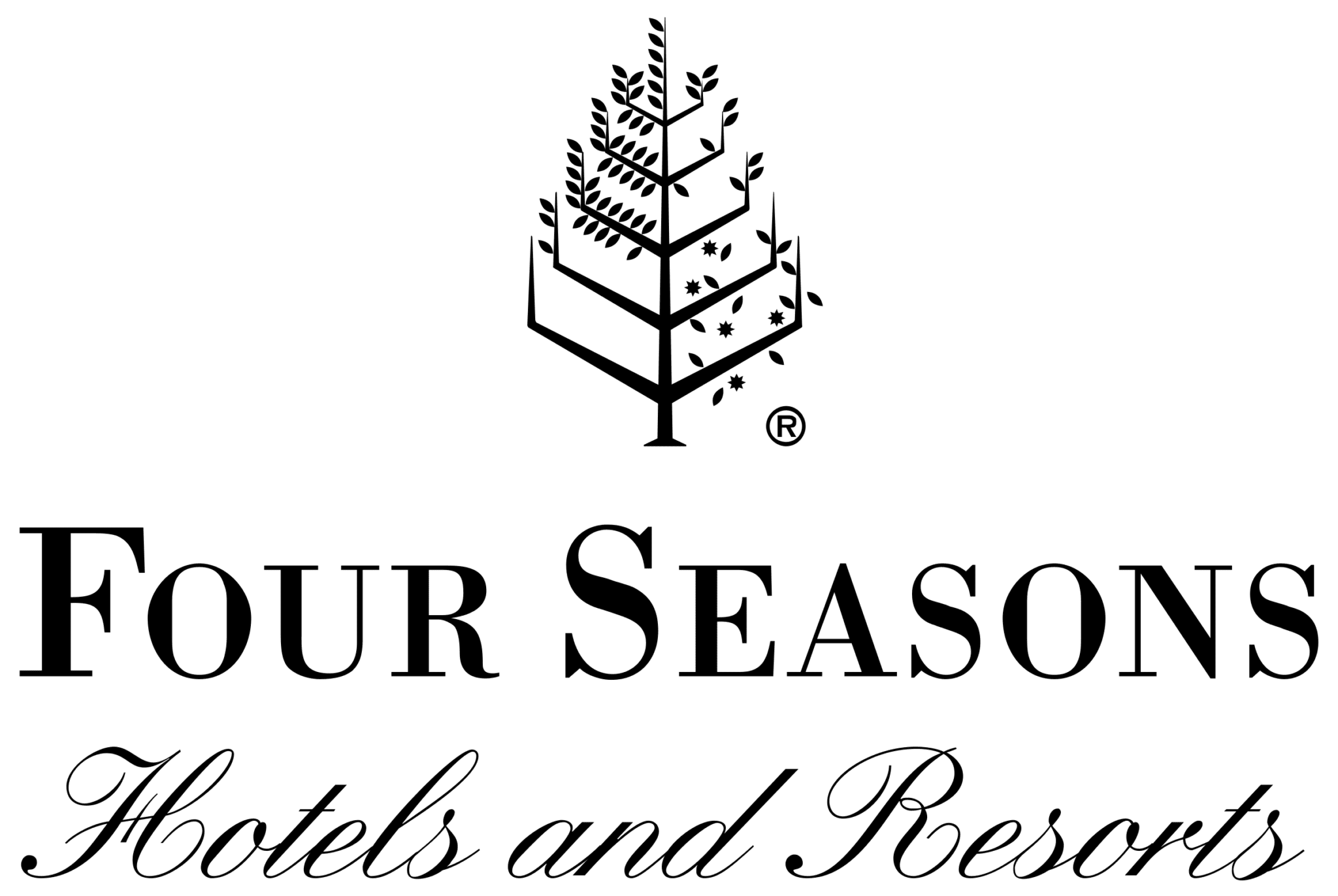 Four Seasons