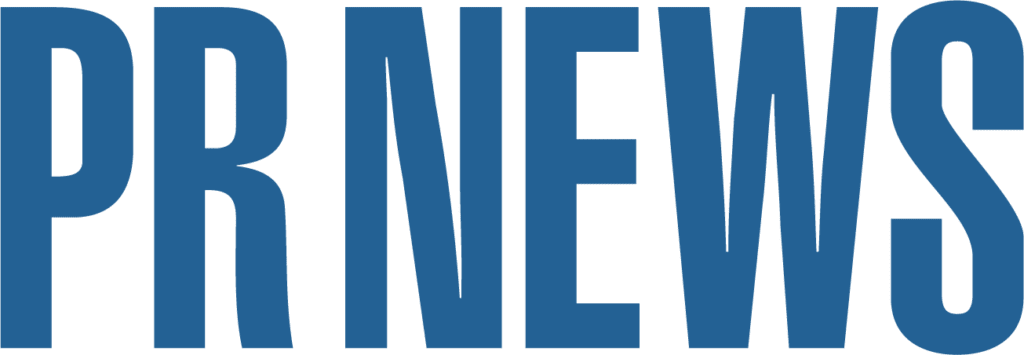 Distributed Energy Conference