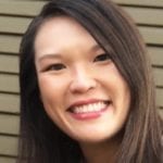 Jennifer Bruce, Ph.D.