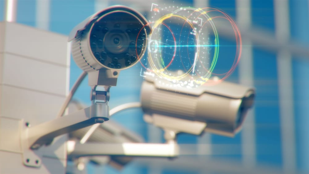 What Google's Trending User Surveillance Says About Brand Reputation