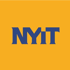 New York Institute of Technology