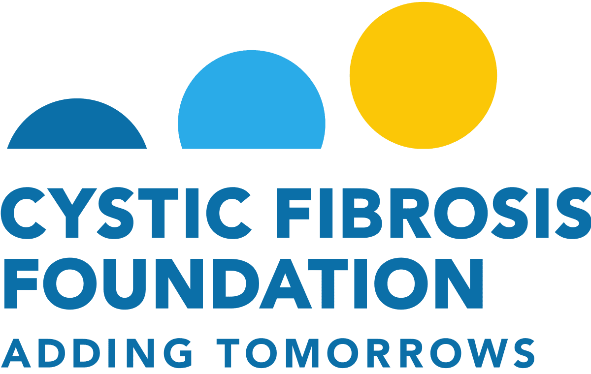 Cystic Fibrosis Foundation