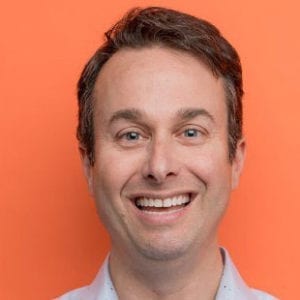 Jason Alderman