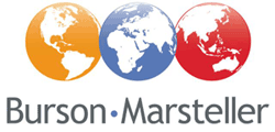 Burson-Marsteller