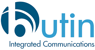 Butin Integrated Communications