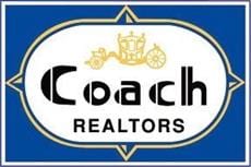 Coach Realtors